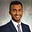 Hiral Patel's avatar