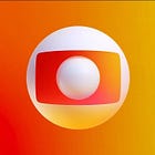 A Globo Não é Mais TV