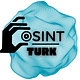 OSINT TURK
