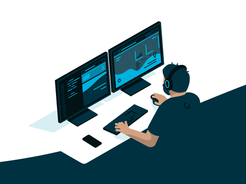 Software GIFs - Get the best GIF on GIPHY