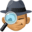 🕵🏽‍♂️