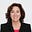 Elizabeth M. Dean's avatar