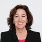 Elizabeth M. Dean's avatar