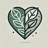 Ecopathy