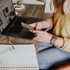 The myth of consistency 