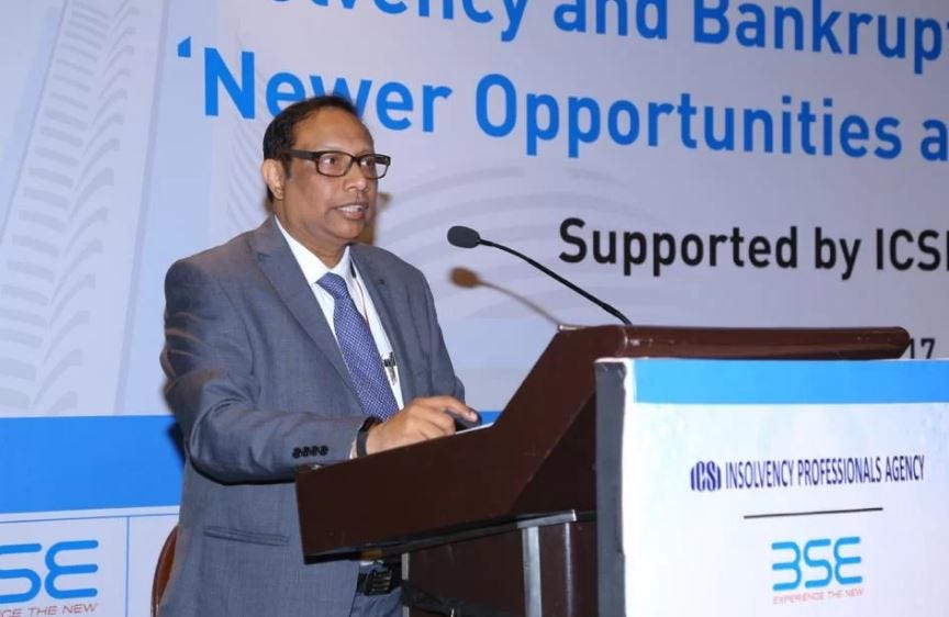 s ravi bse, sethurathnam ravi, sethurathnam ravi bse, sethurathnam bse, Russia, Ukraine, s ravi bse chairman