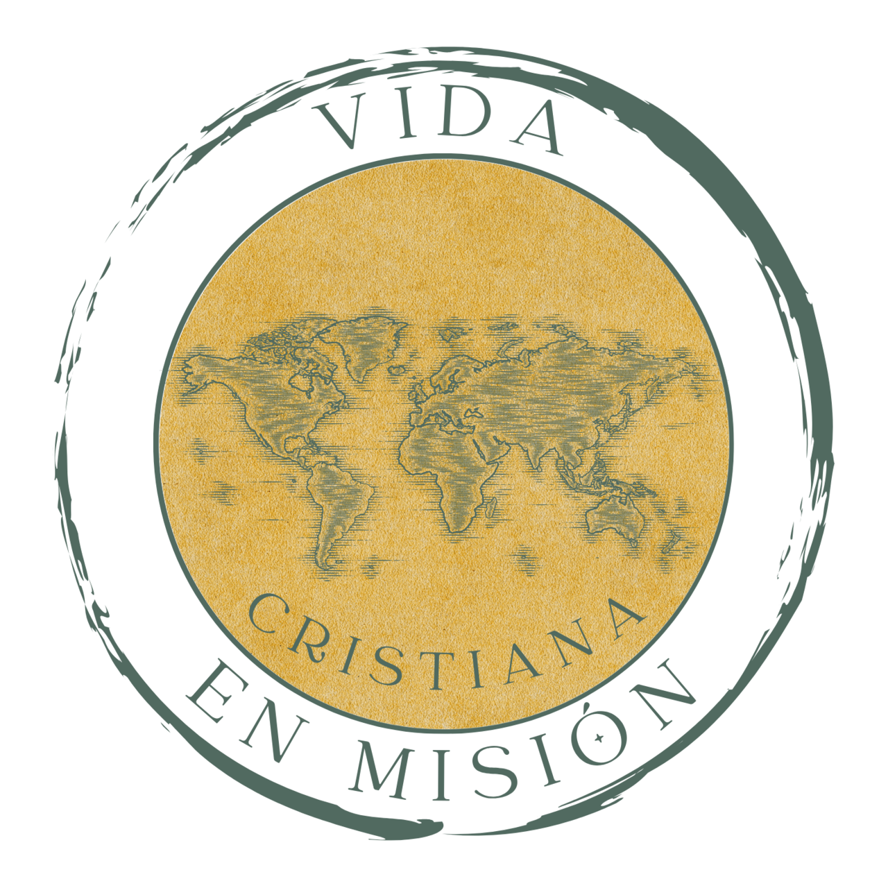Vida Cristiana en Misión