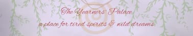 The Yearners Palace