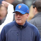 The Steve Cohen Delusion (Part Two)