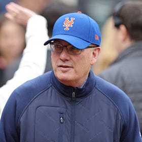 The Steve Cohen Delusion (Part Two)