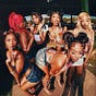 Black Art Matters The Pop Up's avatar