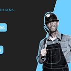 💎 Growth Gems #129 - Creatives, Paid UA, and AI