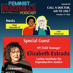 Abortion Access Front’s Substack