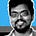 Sumit's avatar