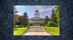 Follow the Money: How State House Politicians Raise and Spend Campaign Cash