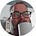 Ian's avatar