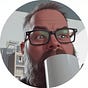 Ian's avatar