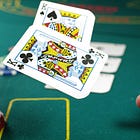 Stock of the Week: Evolution AB - A Very Negative Quarter