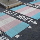 Challenging the spread of trans ideology