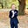 K. Jacob Wilson's avatar