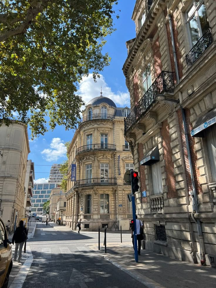 Image d’Épingle Story