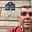 Paul Young's avatar