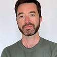 Enrico Panirossi's avatar