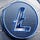 Litecoin's Substack