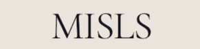Misls