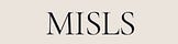 Misls