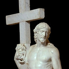 A Catholic perspective on nudity