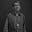 The Obsolete Man's avatar