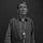 The Obsolete Man