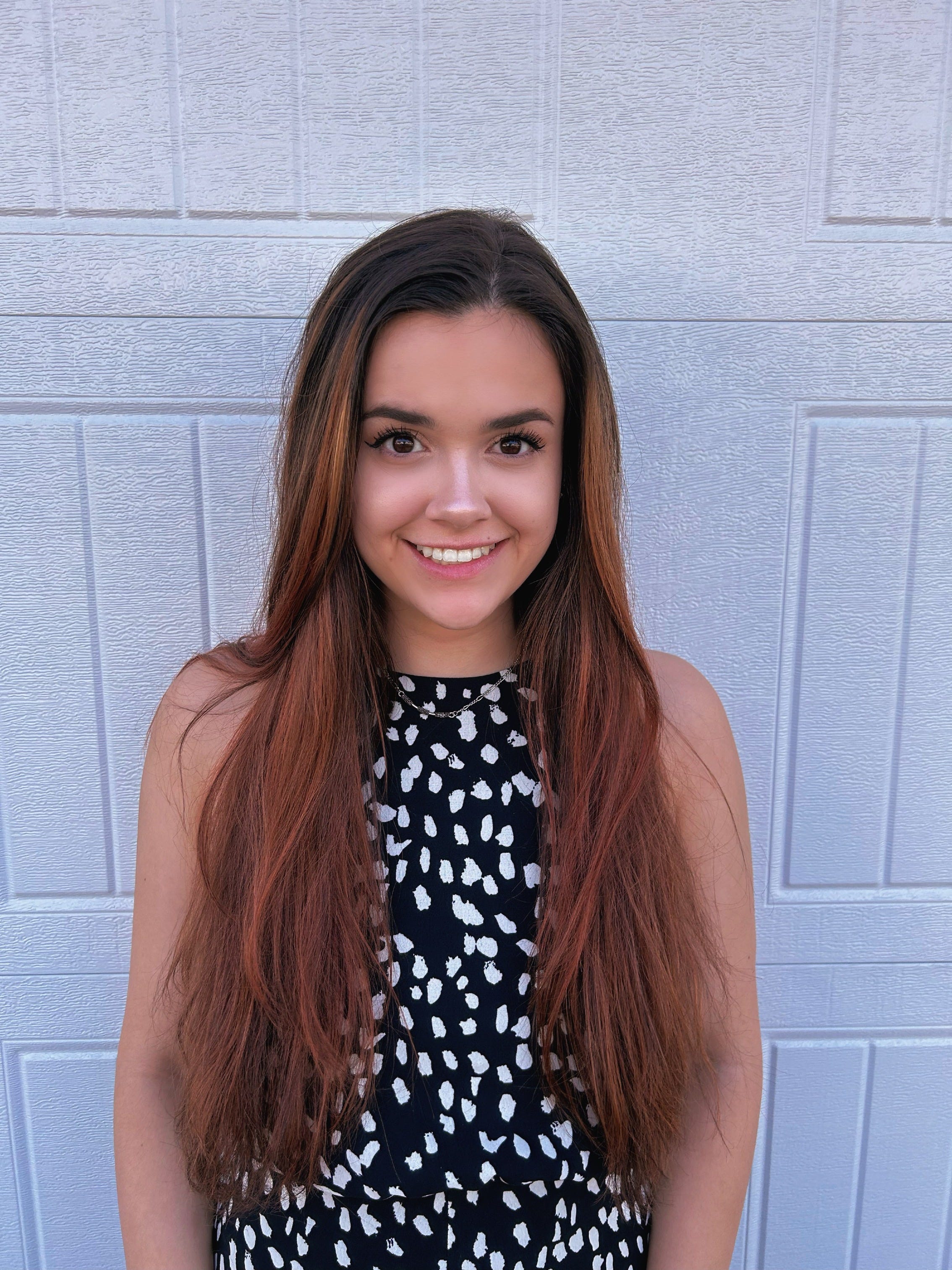 Laurs Life Guide •Newsletter•