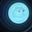 Max's avatar