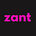 zant app's avatar