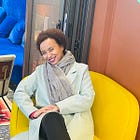 A simple way to access your healing journey.