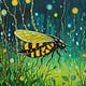 Lightning Bug