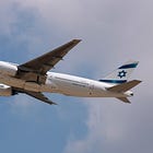 The Most Jewish Company Ever Created