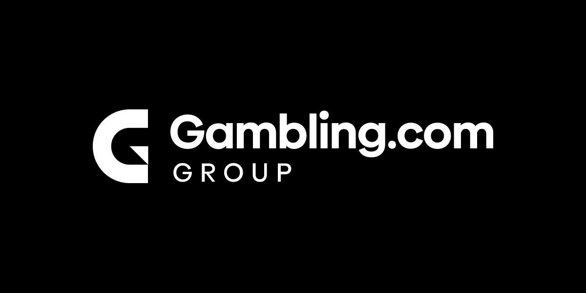 Gambling.com Group Announces Filing of Registration ...