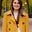 Tracy Shoolman's avatar