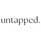 The Untapped Method
