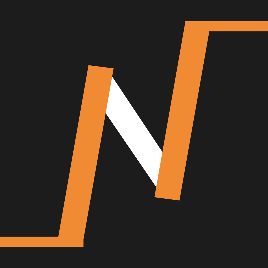 Crypto Coins - coinmo.io