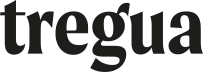 tregua