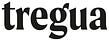 tregua
