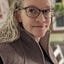 Jenny Jordan's avatar