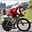 Send Riders to the Right Races's avatar