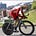 Send Riders to the Right Races's avatar