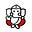 Adam Buicke's avatar
