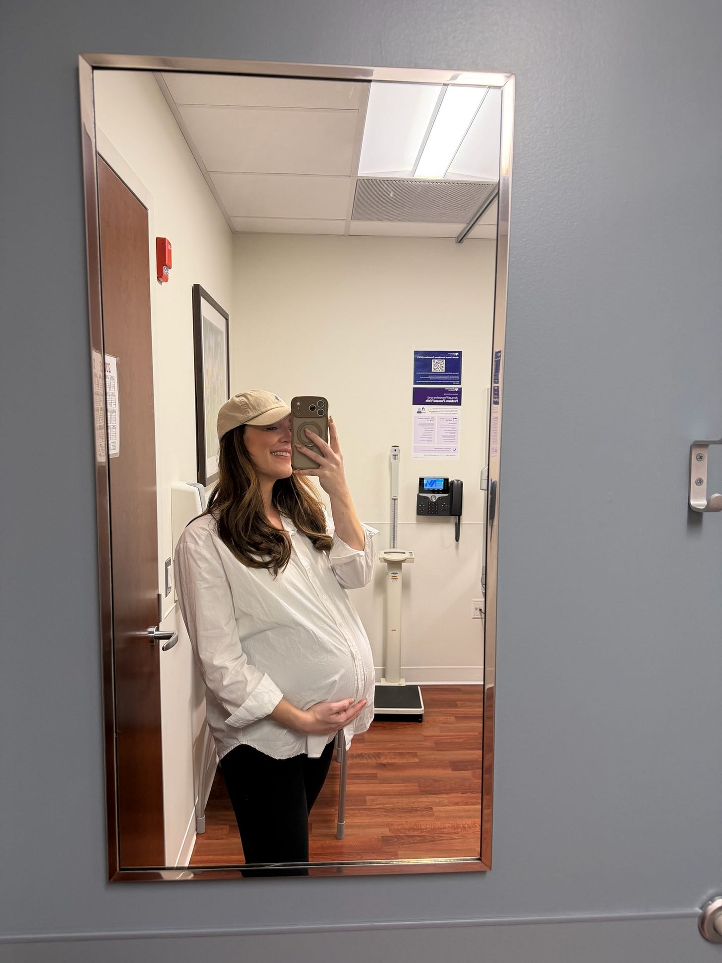 38 week pregnancy update, 38 weeks pregnant symptoms, baby head down 38 weeks, third trimester update, end of pregnancy blog, pregnancy check in week 38, almost due baby update, pregnancy anxiety third trimester, baby dropped signs, final weeks of pregnancy what to expect, how to know baby is head down, late pregnancy movement changes, 38 weeks pregnant baby movement, nesting phase pregnancy, preparing for labor checklist, hospital bag essentials mom, what to do at 38 weeks pregnant